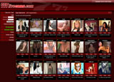 777 sexseiten slotmashine pornoseiten sexgeschichten gewinnspiel