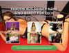 Frauen in Deine N�he beobachten!